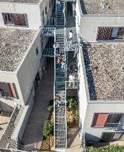 Résidence étudiante Nemea Le Magister image 7