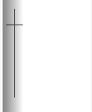 Zimmermann Bestattungen GmbH Bild 1