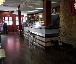 cafeteria.jpg