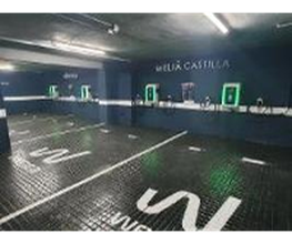 Wenea imagen 3