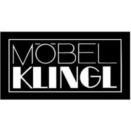 Möbel Klingl GmbH