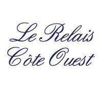 Le Relais Cote Ouest