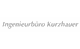 Kurzhauer Ing.Büro