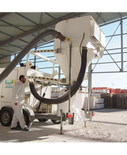 UMTEC GmbH & Co.KG Bild 9