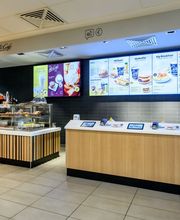 McDonald's Bild 2