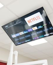 Zahnarztpraxis Stefan Brandl Bild 8