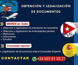 237180658-2-rFfxpH30QN1746024338575.jpeg