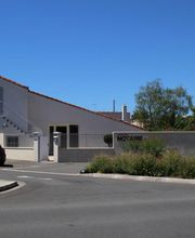 Office Notarial Julie Dumon image 1