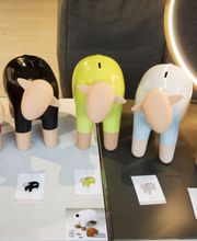 Gallery Cliente