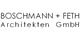 BOSCHMANN + FETH Architekten Stadtplaner PartGmbB