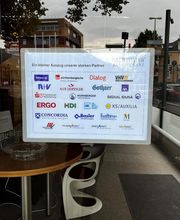 Bachthaler Assecuranz Versicherungsmakler GmbH Bild 5