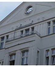 Baugesellschaft Frahm GmbH Bild 3