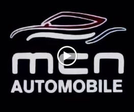 MCN Automobile e.K. Bild 6