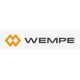 Maler Wempe GmbH