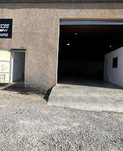 Auto Pneus et Services 26 image 3