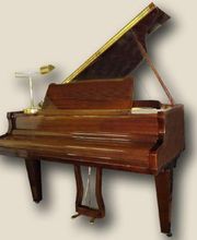 Alexander Ostrovski Bild 5