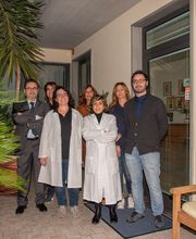 Gallery Professionale