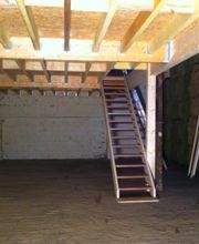 L.T.J Charpente image 2