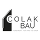 COLAK BAU Holz- & Bautenschutz
