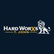 Hard Worxs - T. John