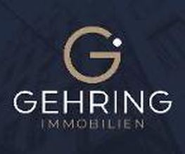 Dennis Gehring Immobilien Bild 1