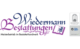 Wiedermann Christine Bestattungen