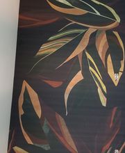 A&O Malermeisterbetrieb Bild 13