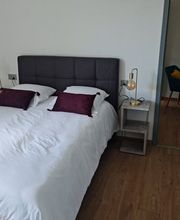 La Factory SA Bild 13