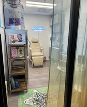 Santa Monica Medical Aesthetics image 8