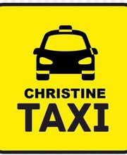 WiItz Constant Christine image 5