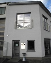 Klein GmbH Containerdienst Recycling Bild 3