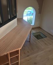 Coste Tradition Charpente image 5