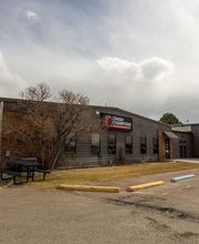 Crash Champions Collision Repair Great Falls image 18