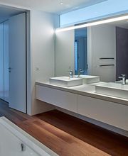 B&L Schlauri AG Bild 14