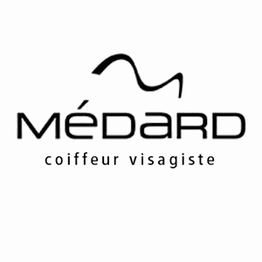 Medard Coiffeur Visagiste