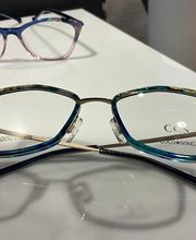 Opticien Krys image 7