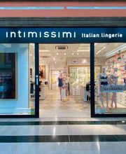 Intimissimi imagen 1