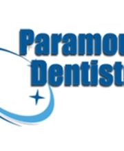 Paramount Dentistry PC image 2