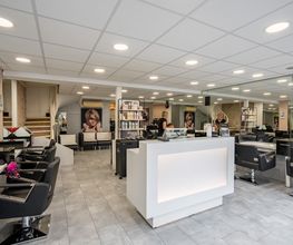 Espace Coiffure image 15