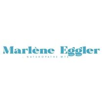 Marlène Eggler - Naturopathe MTE