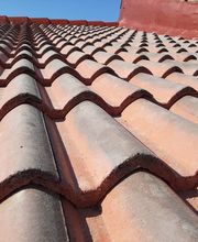 Tejados Hnos.Ruiz Palencia imagen 15