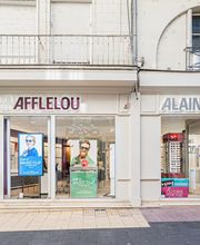 Opticien Saumur | Alain Afflelou image 1