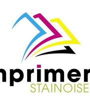 Imprimerie Stainoise image 5