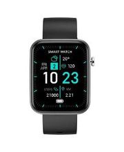 Contamos con una amplia variedad de relojes para cada ocasión, desde un estilo elegante con un reloj de pulsera, a estar a la moda con un Smart Watch. Valorados por nuestros expertos, tienes garantia de funcionalidad.