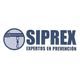 logo-siprex.png