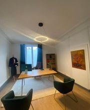 Anaïs Gayte-Papon de Lameigné image 2