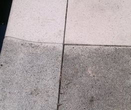 Lithofin AG Bild 8