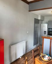 Felten Bernard image 5