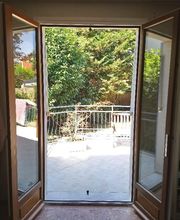 Société Menuiserie Boussuge image 9