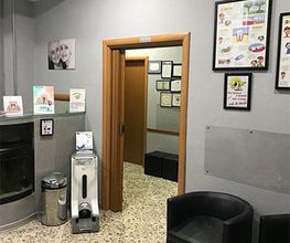 Gallery Cliente